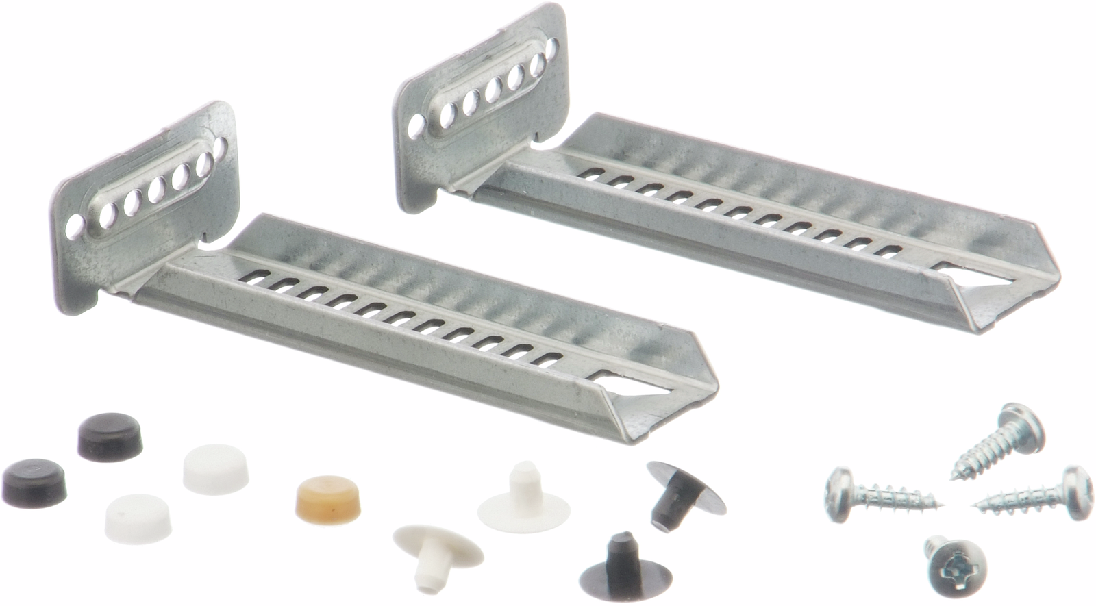 Bosch Dishwasher Kick Plate: Complete Guide (2026)