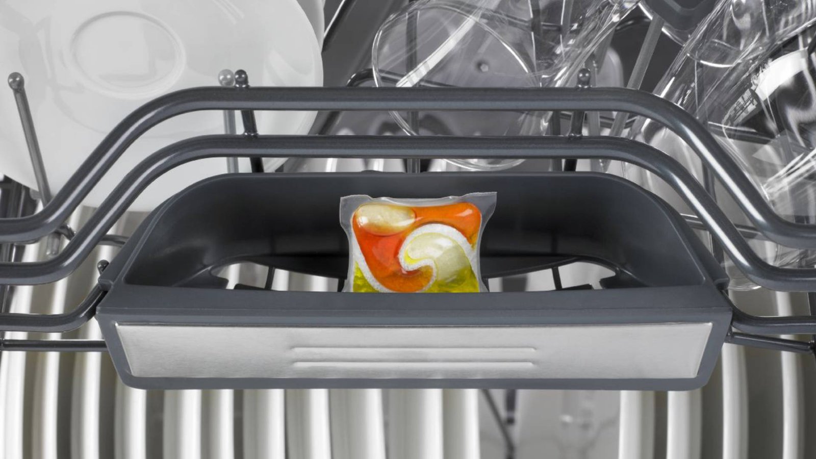 Bosch Dishwasher Drain Pump Fix Guide 2026 